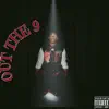 $teven Ca$h - Out the 9 the Mixtape